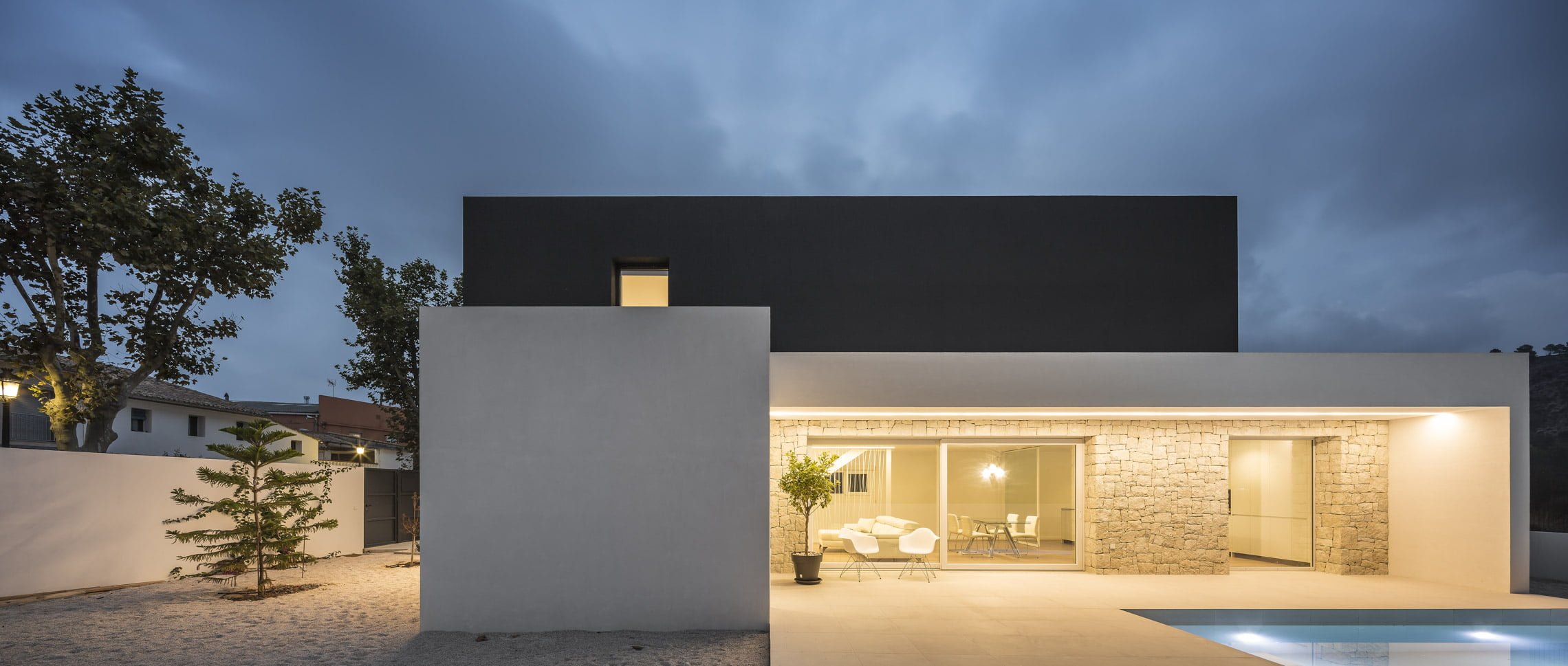 Vivienda En Bolbaite