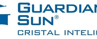 G Sun Logo Cmyk